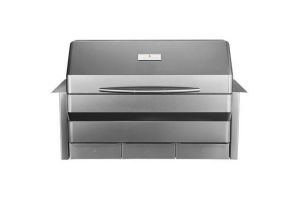 Memphis VGB0002S