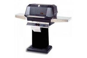 MHP Grills 1217232