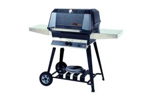 MHP Grills 1217235