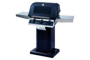 MHP Grills 1217250