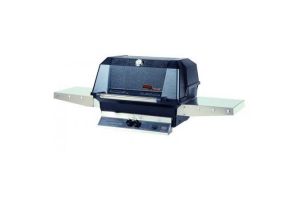 MHP Grills WNK4DDNS