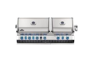 Napoleon BIPRO825RBIPSS3