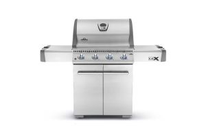 Napoleon LEX485PSS1