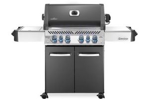 Napoleon P500RSIBPCH3