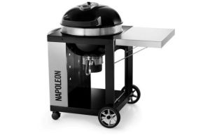 Napoleon PRO22KCART2