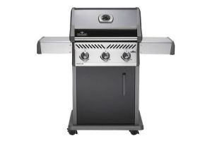 Napoleon R425PK