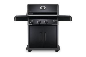 Napoleon R525PK1