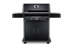 Napoleon R525PK1NECO
