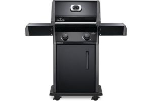 Napoleon Rogue Series R365PK1