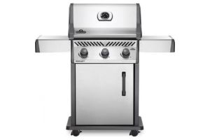 Napoleon RXT425NSS1