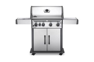 Napoleon RXT525SIBPSS1