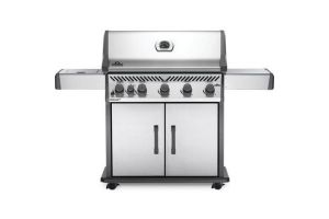 Napoleon RXT625SIBNSS1A