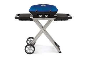 Napoleon TQ285XBL1
