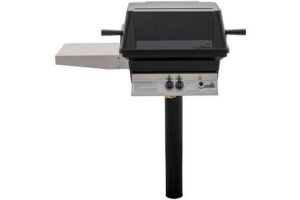 PGS A30LPAPP