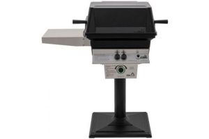 PGS T30LPAMPB