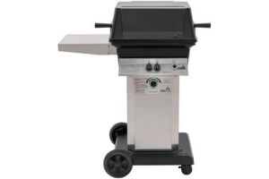 PGS T30LPASPEDALC