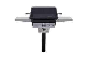 PGS T40LPAPP