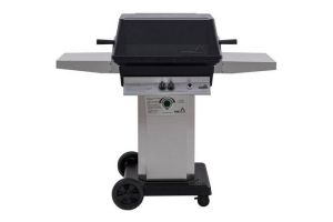 PGS T40LPASPEDALC