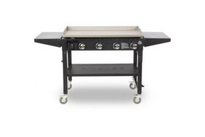Pit Boss 10554