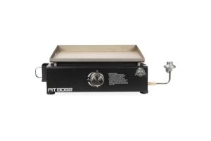 Pit Boss 10558