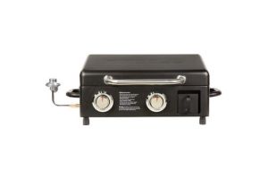 Pit Boss 10641