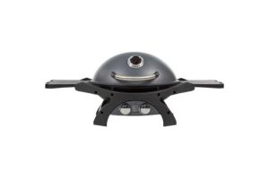 Pit Boss 10851