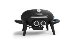 Pit Boss 10918