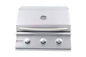 RCS RJC26ALP