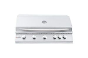 RCS RJC40A