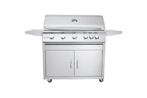 RCS RJC40ACK