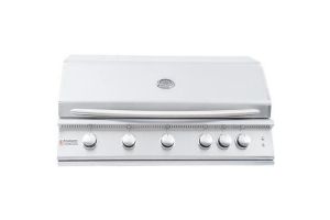 RCS RJC40ALLP