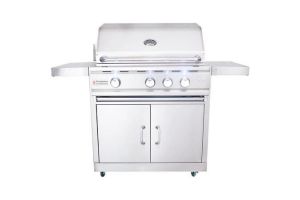 RCS RON30A