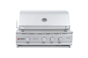 RCS RON30ALP