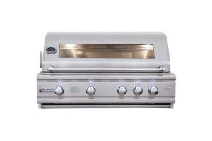 RCS RON30AW