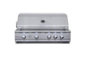 RCS RON38A