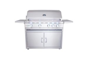 RCS RON38ACK