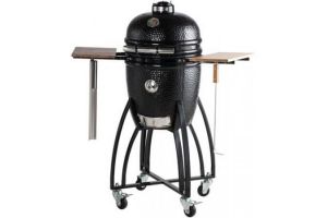 Saffire Grills SGUB15CGOBKSC