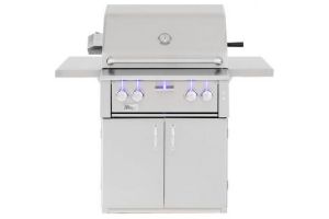 Summerset Grills 1218032
