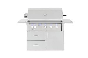 Summerset Grills 1218059