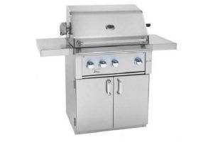 Summerset Grills 1218060