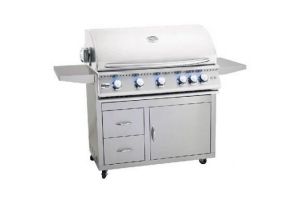 Summerset Grills 1218073
