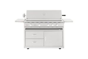 Summerset Grills 1218077
