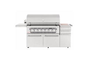 Summerset Grills 1218079