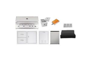 Summerset Grills 1419050