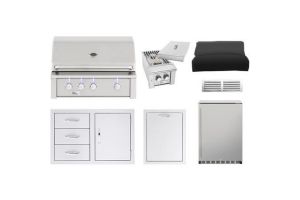 Summerset Grills 1419052