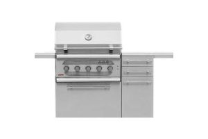 Summerset Grills 890112