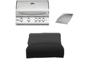 Summerset Grills 917825