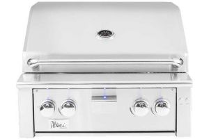 Summerset Grills ALT30RBNG