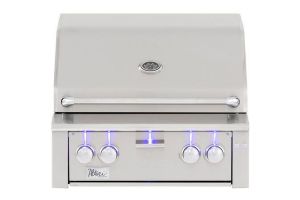 Summerset Grills ALT30TNG