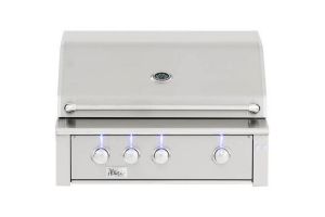 Summerset Grills ALT36TNG